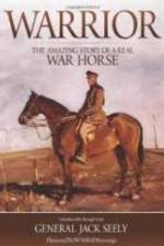 Watch Warrior The Real War Horse Movie4k