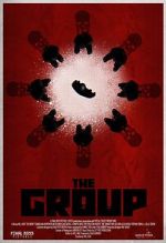 Watch The Group Movie4k