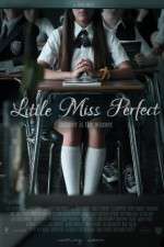 Watch Little Miss Perfect Movie4k