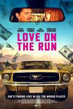 Watch Love on the Run Movie4k