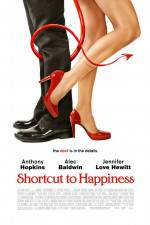 Watch Shortcut to Happiness Movie4k