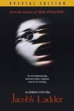 Watch Jacob's Ladder Movie4k