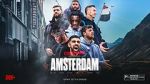 Watch Codename: Amsterdam Movie4k