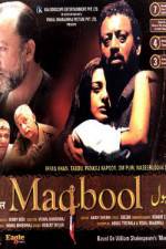 Watch Maqbool Movie4k