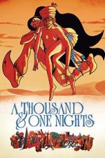 Watch A Thousand & One Nights Movie4k