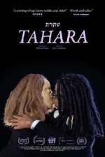 Watch Tahara Movie4k