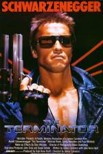 Watch The Terminator Movie4k