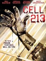 Watch Cell 213 Movie4k