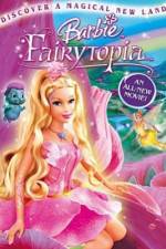 Watch Barbie Fairytopia Movie4k