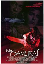 Watch My Samurai Movie4k