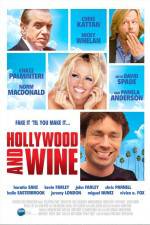 Watch Hollywood & Wine Movie4k