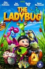 Watch The Ladybug Movie4k