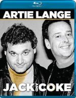 Watch Artie Lange: Jack and Coke Movie4k