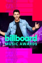 Watch 2021 Billboard Music Awards Movie4k