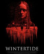 Watch Wintertide Movie4k