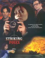 Watch Striking Poses Movie4k