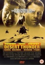 Watch Desert Thunder Movie4k