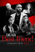 Watch Dear Best Friend Movie4k