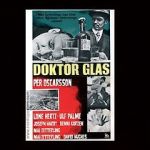 Watch Doctor Glas Movie4k