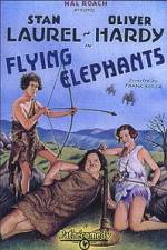 Watch Flying Elephants Movie4k