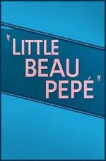 Watch Little Beau Pep (Short 1952) Movie4k