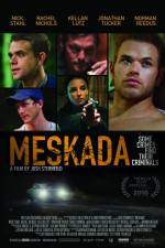 Watch Meskada Movie4k