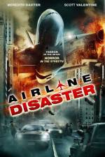 Watch Airline Disaster Movie4k