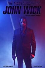 Watch The Many Deaths of John Wick Movie4k