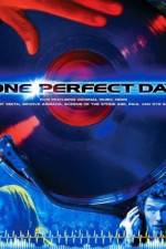 Watch One Perfect Day Movie4k