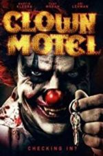 Watch Clown Motel: Spirits Arise Movie4k