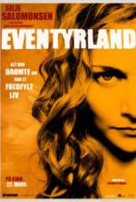 Watch Eventyrland Movie4k