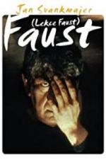 Watch Faust Movie4k
