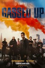 Watch Gassed Up Movie4k