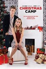 Watch Christmas Camp Movie4k