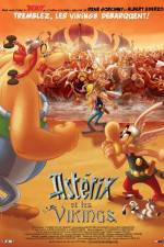 Watch Asterix et les Vikings Movie4k