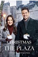 Watch Christmas at the Plaza Movie4k