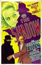 Watch The Shadow Movie4k