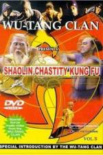 Watch Shaolin Chastity Kung Fu Movie4k