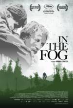Watch In the Fog Movie4k