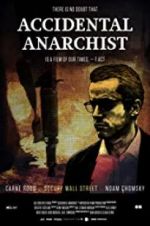 Watch Accidental Anarchist Movie4k