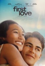 Watch First Love Movie4k