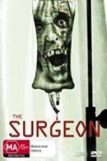 Watch The Surgeon Movie4k