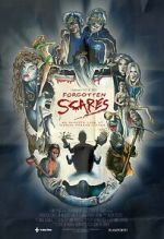 Watch Forgotten Scares: An In-depth Look at Flemish Horror Cinema Movie4k