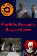 Watch The Bicycle Clown Movie4k