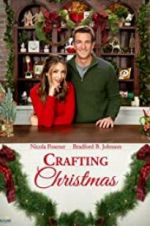 Watch A Crafty Christmas Romance Movie4k