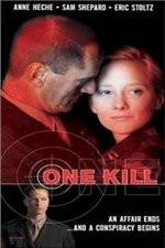 Watch One Kill Movie4k