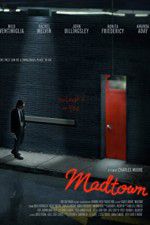 Watch Madtown Movie4k