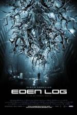 Watch Eden Log Movie4k