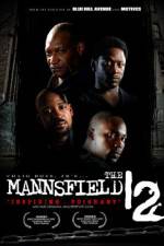 Watch The Mannsfield 12 Movie4k