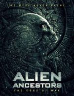 Watch Alien Ancestors: The Gods of Man Movie4k